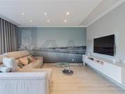 3 quarto, Alenquer Alenquer 92386118