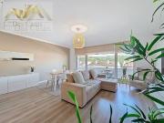 3 quarto, Alenquer Alenquer 92386199