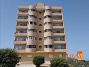 3 quarto, Alenquer Alenquer 95450349