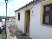 3 quarto, Aljezur Algarve 74323699