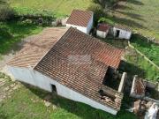 3 quarto, Aljezur Algarve 85275595