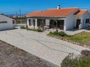 3 quarto, Aljezur Faro 94041051