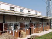 3 quarto, Aljustrel Beja 66631031