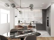 3 quarto, Almada Almada 84717983