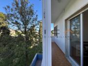 3 quarto, Almada Almada 87447037