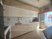 3 quarto, Almada Almada 90126329