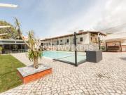 3 quarto, Almada Almada 90181435