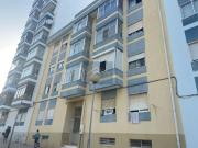 3 quarto, Almada Almada 91852079