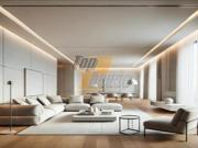 3 quarto, Almada Almada 93834413 3 quarto, Almada Almada 93834413