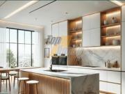 3 quarto, Almada Almada 93834414 3 quarto, Almada Almada 93834414