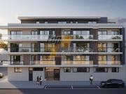 3 quarto, Almada Almada 93834545