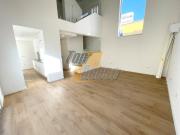 3 quarto, Almada Almada 93834550