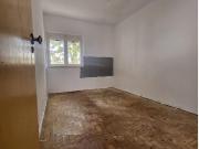 3 quarto, Almada Almada 95048341