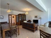 3 quarto, Almada Almada 95263375