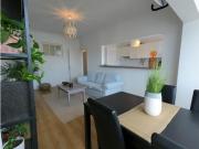 3 quarto, Almada Almada 95597361