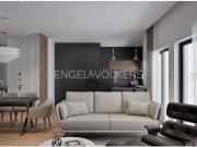 3 quarto, Almada Almada 96432595