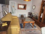 3 quarto, Almada Almada 96494935