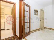 3 quarto, Almada Almada 99103087