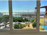 3 quarto, Almada Setúbal 2800 93812699