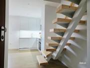 3 quarto, Almada Setúbal 2810 281 99266068