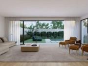 3 quarto, Almada Setúbal 2825 045 96081492