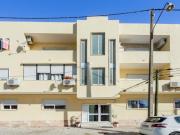 3 quarto, Almada Setúbal 66605745