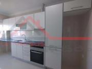 3 quarto, Almada Setúbal 66629056