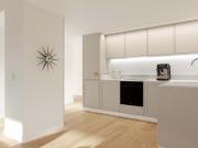 3 quarto, Almada Setúbal 69400476