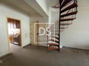 3 quarto, Almada Setúbal 73233611