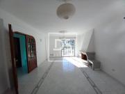 3 quarto, Almada Setúbal 73233615