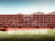 3 quarto, Almada Setúbal 76652605