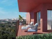 3 quarto, Almada Setúbal 86009082