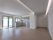 3 quarto, Almada Setúbal 88753366