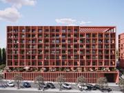 3 quarto, Almada Setúbal 92276911