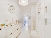 3 quarto, Almada Setúbal 92874058
