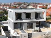 3 quarto, Almada Setúbal 92882649