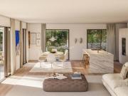3 quarto, Almada Setúbal 93030978