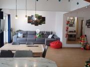 3 quarto, Almada Setúbal 93457481