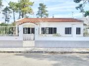 3 quarto, Almada Setúbal 94356192