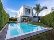 3 quarto, Almada Setúbal 95352898