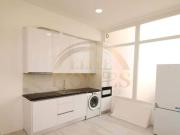 3 quarto, Almada Setúbal 95597631 3 quarto, Almada Setúbal 95597631