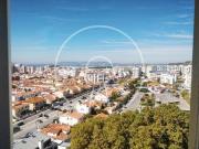 3 quarto, Almada Setúbal 95628417