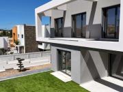 3 quarto, Almada Setúbal 96034084