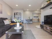 3 quarto, Almada Setúbal 96199627