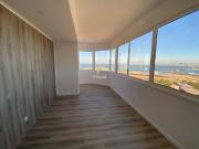 3 quarto, Almada Setúbal 96237012