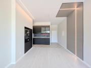 3 quarto, Almada Setúbal 96278789