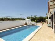 3 quarto, Almancil FARO 83998689