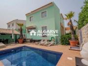 3 quarto, Almancil Faro 91535378