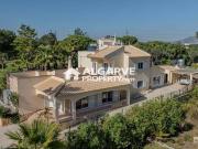 3 quarto, Almancil Faro 97109770