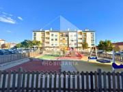 3 quarto, Almeirim Almeirim 96496514